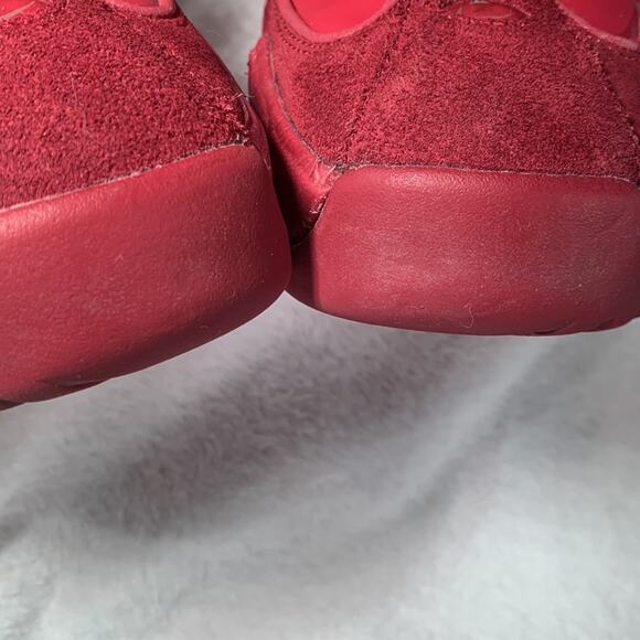 Nike Air Max House Party 1 - Picture 7 of 11